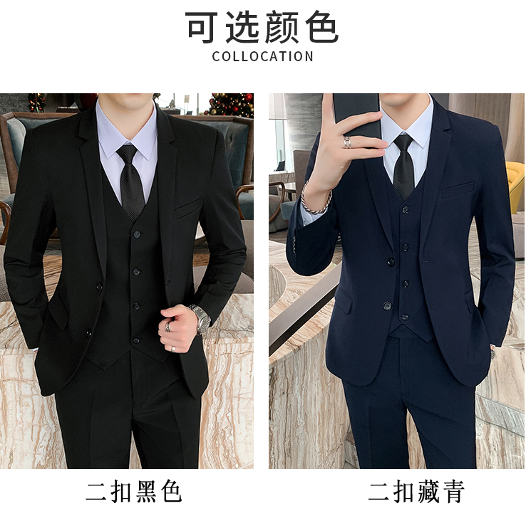 在西服的定做過程中，客戶有哪些個性化的需求？